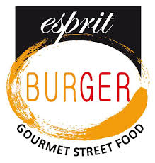 Portrait de Pierre Cristovao