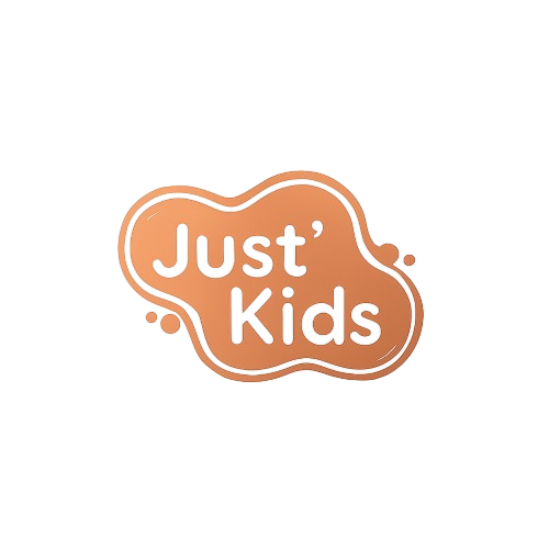 Portrait de Justine Longo