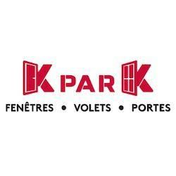 Logo K par K